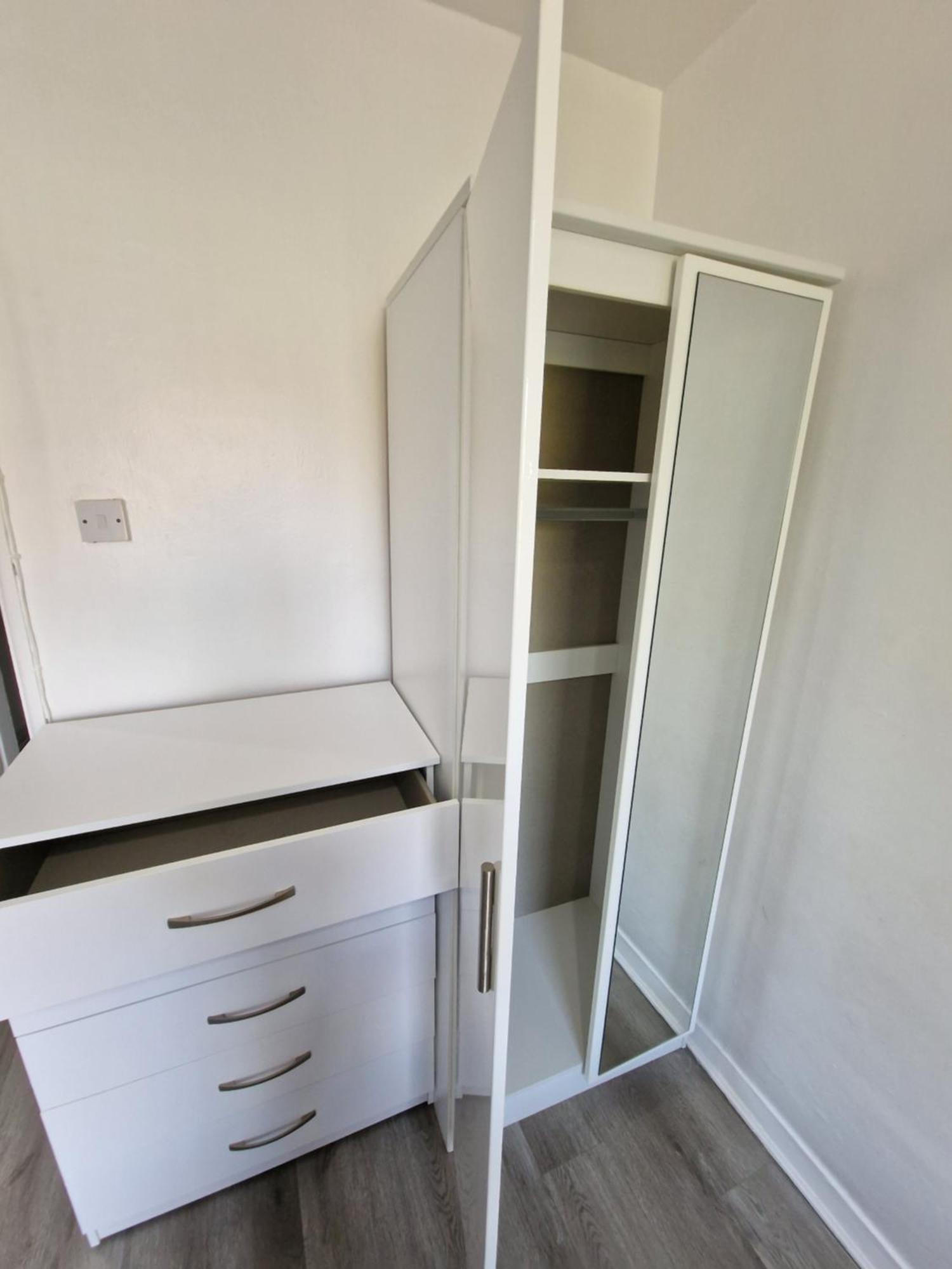 Comfortable 2 Bedrooms Flat In Oval Central Londyn Zewnętrze zdjęcie