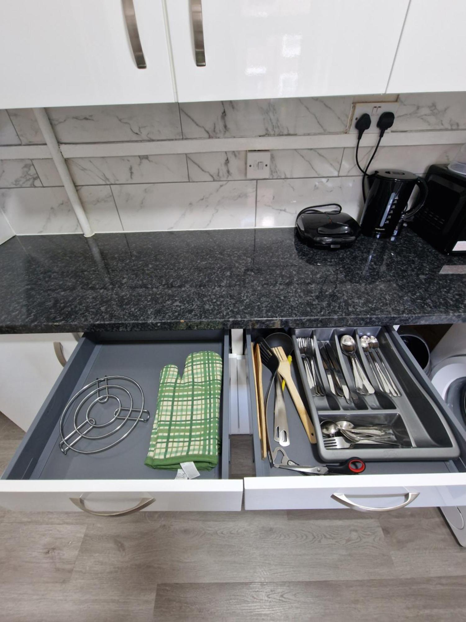 Comfortable 2 Bedrooms Flat In Oval Central Londyn Zewnętrze zdjęcie