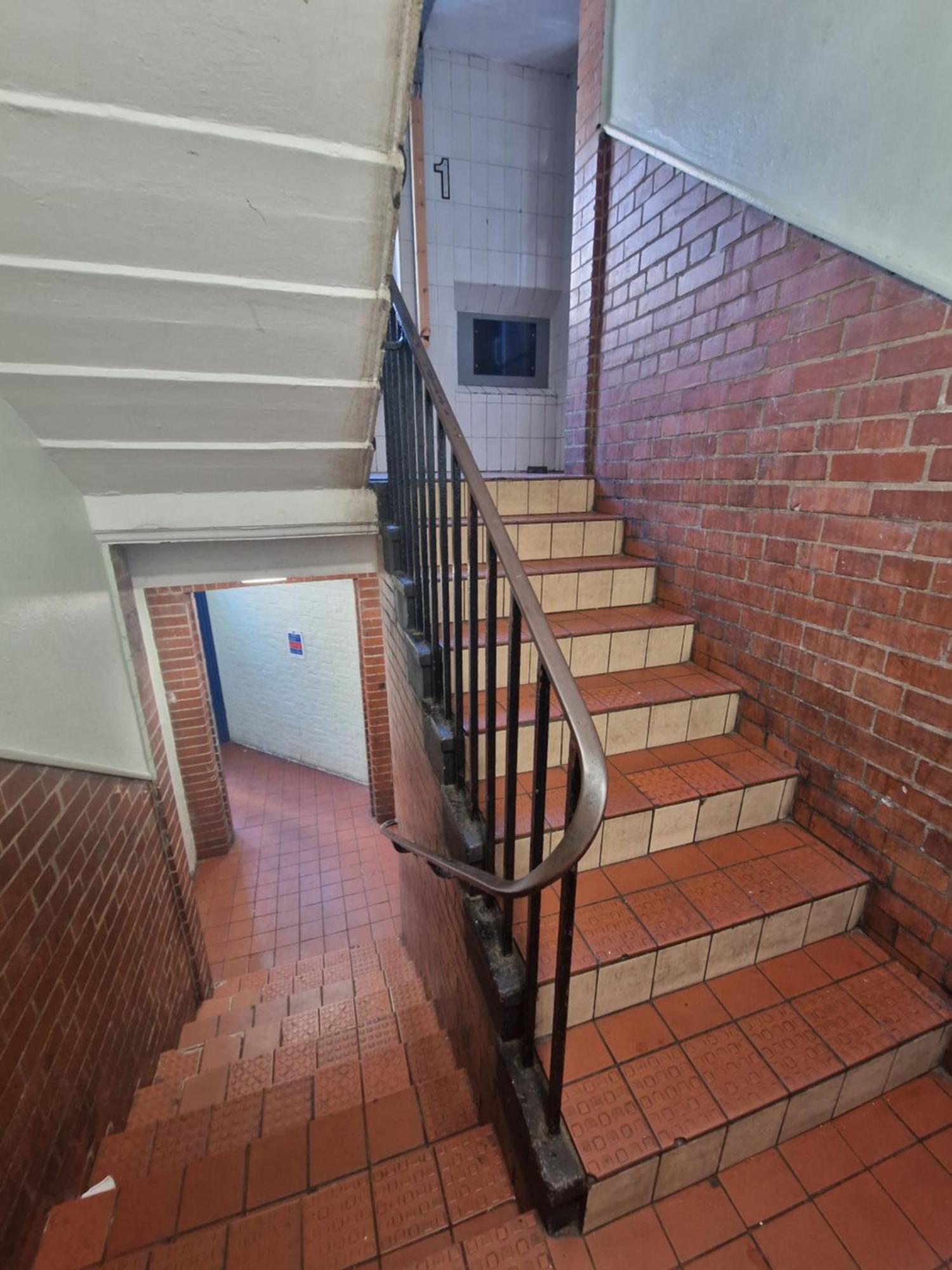 Comfortable 2 Bedrooms Flat In Oval Central Londyn Zewnętrze zdjęcie