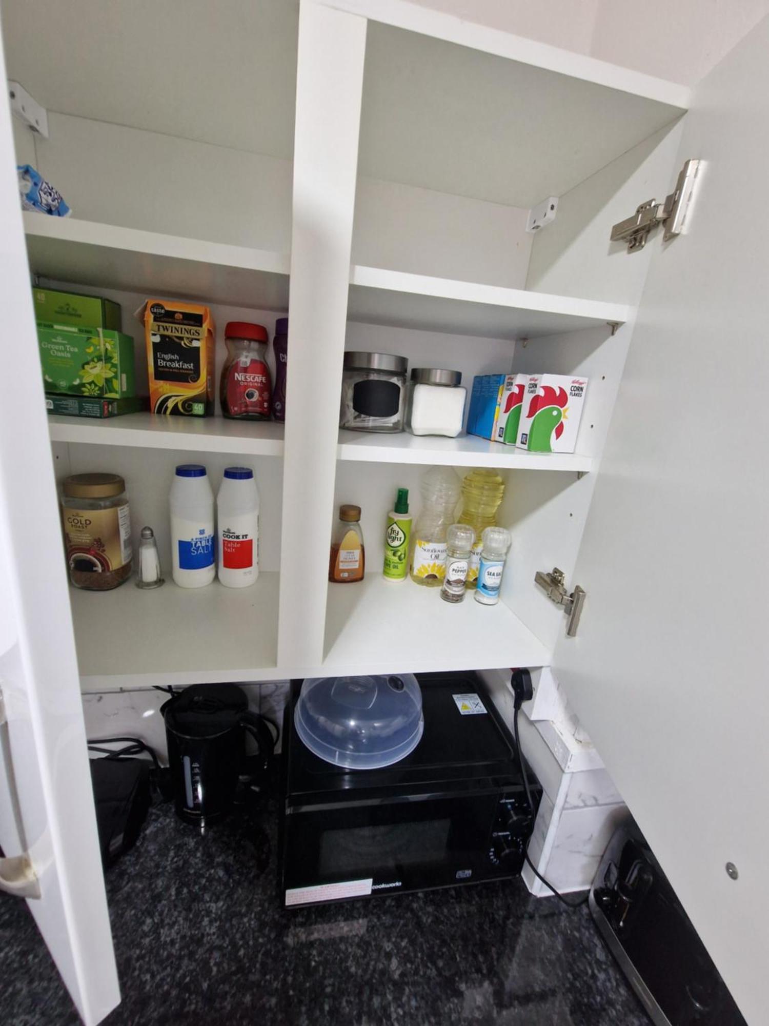 Comfortable 2 Bedrooms Flat In Oval Central Londyn Zewnętrze zdjęcie