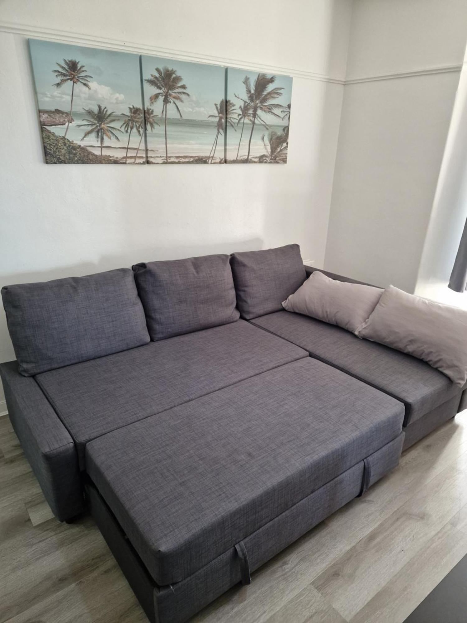 Comfortable 2 Bedrooms Flat In Oval Central Londyn Zewnętrze zdjęcie